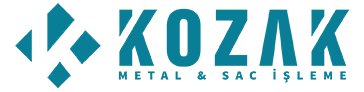 KOZAK METAL MACHINE | CONTRACT MANUFACTURING | CONSULTANT | TRAILER | 